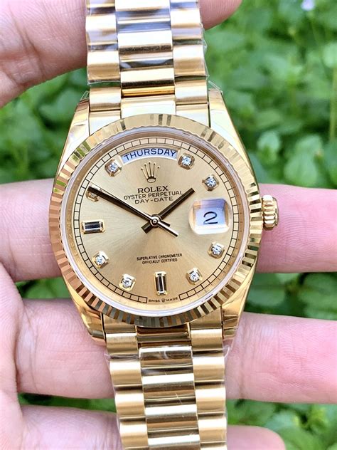 dong ho rolex fake gia re tphcm|dong ho rolex fake.